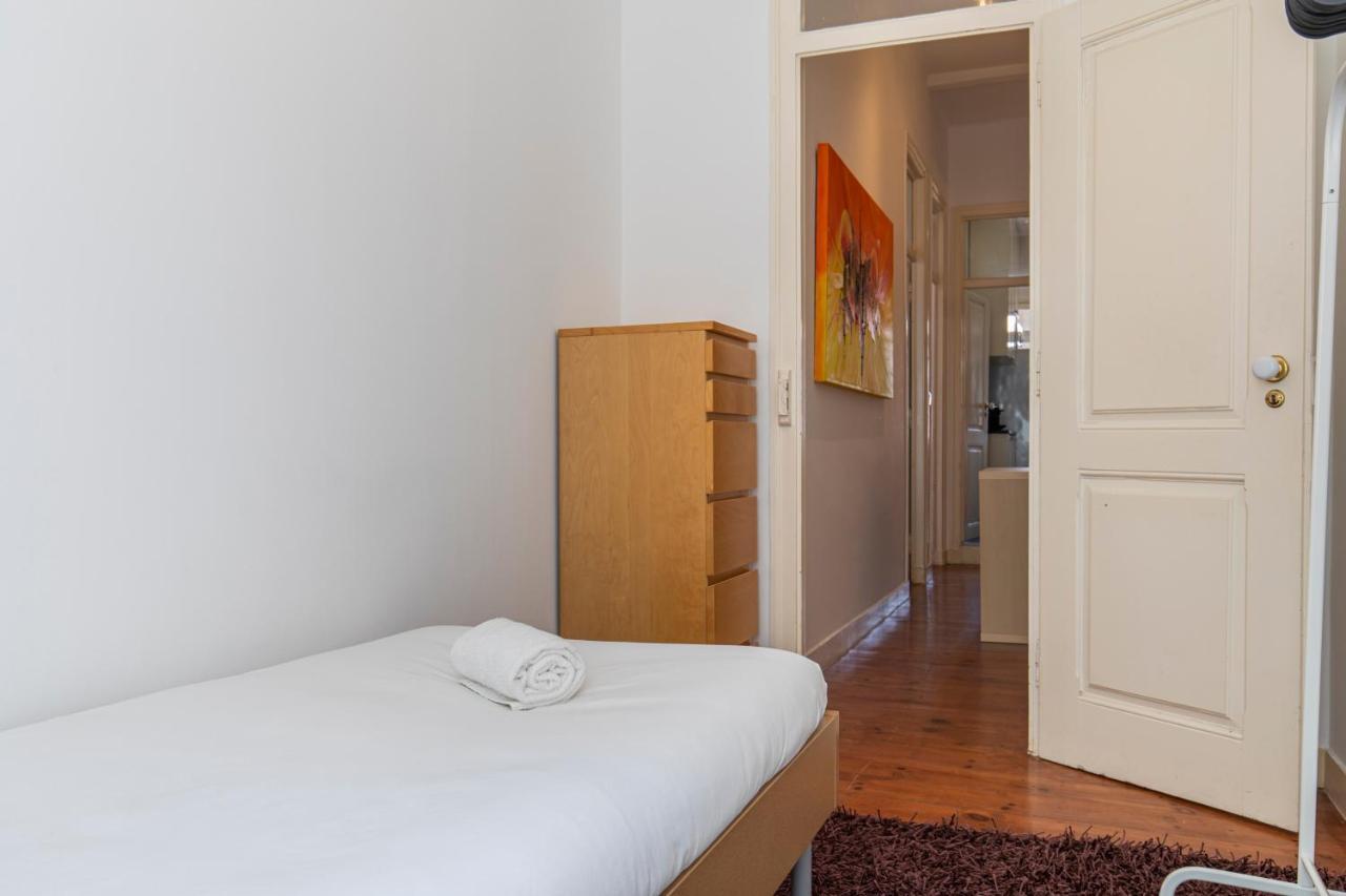 Lejlighed Typical 2bdr In By Lovelystay